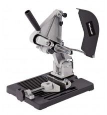 Стойка для УШМ Einhell TS-115/125